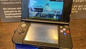 Not every game capture cards work on every device. Company That Invented Nintendo 3ds Capture Cards Goes Bankrupt Nintendosoup