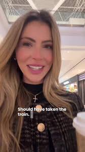 Travel Roulette: Will I Make It Home?