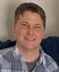 Jeremy Brink's Instagram, Twitter & Facebook