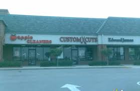 Love this salon and everything about it. Lookafter Hair Company 4130 Green Mount Crossing Dr O Fallon Il 62269 Yp Com