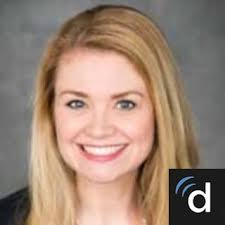 Dr. Bruce Nickerson, MD