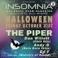 Insomnia - 90s & 2000s Ibiza Classics event image