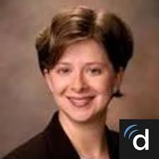 Dr. Matthew Storey, DO