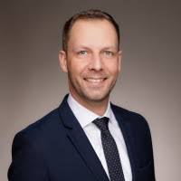 50+ "Dr Nickel" profiles