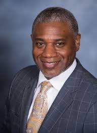 STATEWIDE TRANSPORTATION IMPROVEMENT PROGRAM