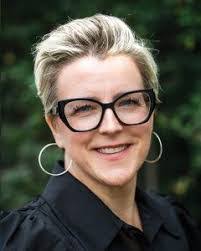 Jennifer Sugden's Instagram, Twitter & Facebook