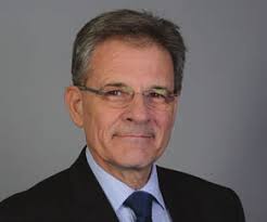 HORTICULTURE MON AMOUR :