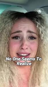 Natalie Ron's Copying Brooke Monk Brooke Monk's Boyfriend Added Her Videos  While Brooke Monk Gets Ready