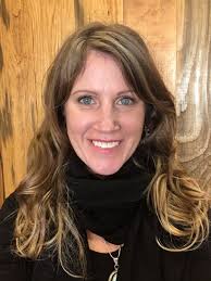 I'm so proud that Dutch Bros Coffee is taking sustainability seriosly.  Lindsey Newkirk has already been an amazing leader and teacher in this  space with much more to come!