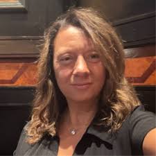 My first day at VINCI Facilities let's go 🙌