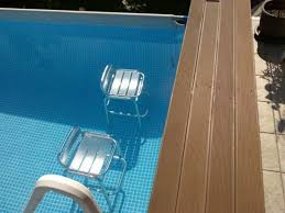 Das Aquapool Schwimmbad Forum Intex Frame Pool Ultra Ii Uberwintern Pool Uberwintern Styroporplatten
