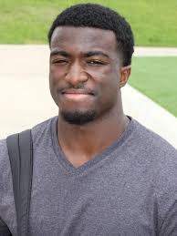 UTSA 2014 Football Prospects