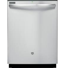 Gdt530psdss Ge Dishwasher With Hidden Controls Ge Appliances Top Control Dishwasher Built In Dishwasher Integrated Dishwasher