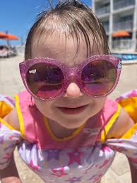 A Special Wish-Ohio...