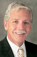 Grail seeking startups