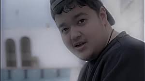 ‏مش قادره اتخطي جمال الفديو ده🥺♥♥♥♥♥♥♥♥♥♥♥♥'!اﷺ .. "🥥