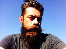 Pin On Beard Up Baby V
