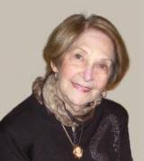 Généalogie Jeanne-d'Arc Deblois