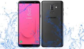 Get ready for battle, you can play fortnite on any android device after downloading our apk fortnite for android is compatible with the following devices: Is Samsung Galaxy J8 Waterproof Device