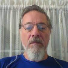 Douglas Grossman's Instagram, Twitter & Facebook