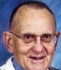 Obituary information for Donald Alvin Meyer