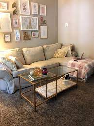 Thank you so much such a. Vittsjo Nesting Tables Made Into West Elm Wanna Be Coffee Table Ikeahacks