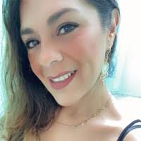 1600+ perfiles de «Norma González»