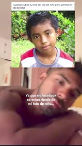 Fans de Madonna /// Fans de Lady Gaga