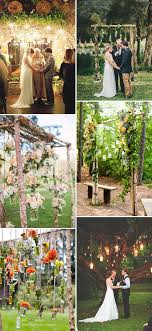 Check spelling or type a new query. 50 Best Rustic Wedding Ideas With Mason Jars Stylish Wedd Blog