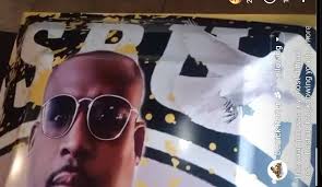 As a Phish fan and long time Dead fan. This rips so far