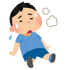 é¢é£ç»å