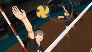 Demon Quick By The Miya Twins