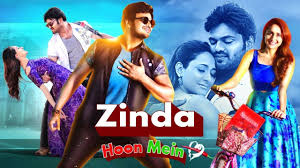 Junooniyat Movie In Hindi 720p Torrent S Powered By Doodlekit