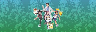 You can watch them for entertainment though. Watch Pokemon Tv