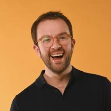 New ADHD Chatter episode out now!