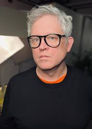 At Wagner's Festival, New Technology Reveals a Leadership Rift