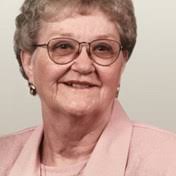 Hove Family Obituaries