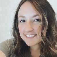 40+ "Beth Schoen" profiles