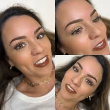 🩵 Note to self: It's okay to make yourself a 𝐩𝐫𝐢𝐨𝐫𝐢𝐭𝐲. It's okay  to do what makes yourself 𝐡𝐚𝐩𝐩𝐲 💯