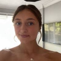 Bethany Francis Parradine