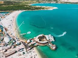 Book online, pay at nice parking possibilities. Die Legendaren Festivap Partyboote In Kroatien Zizoo