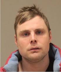 Kicking homeless vet's head justifies murder conviction