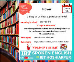 Matlab is rarely used during well the reason of using it is mostly the person speaking may not be much fluent in english or he is habituated in speaking in hindi , so sometimes. Facebook