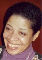 Obituary information for Maria Fatima Silva