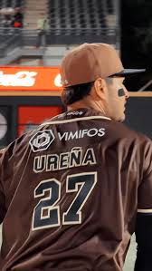 Image result for Urena