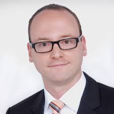 Who knew he loves them? Frank Zimmermann Head Of Credit Risk Management Aka European Export Trade Bank Xing