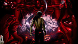 Lil Wayne Mirror Lil Wayne Mirror Lil Wayne Wayne