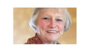 Brant Betcher Obituary Geneseo Il Kevin 2024 Savoy The Newsgazette-