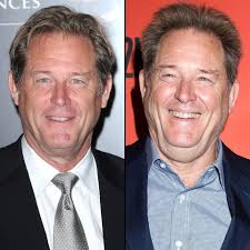 27 Dresses' Cast: Where Are They Now? Katherine Heigl, James Marsden and  More