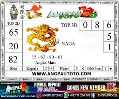 Prediksi Sydney Hari Sabtu 14 Desember Sydney 2 November 17 November